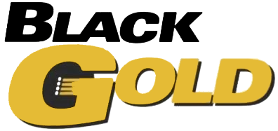 Black Gold